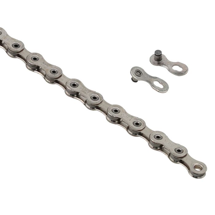 Chaîne 12V ROTOR YABAN