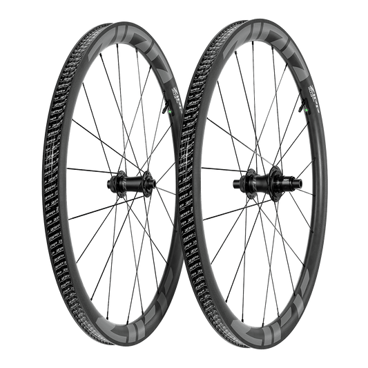 Paire de Roues ZIPP 303 SW DISC Tubeless Ready (Centerlock)