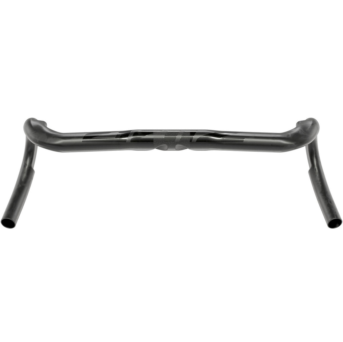 Manillar ZIPP SL 70 XPLR negro