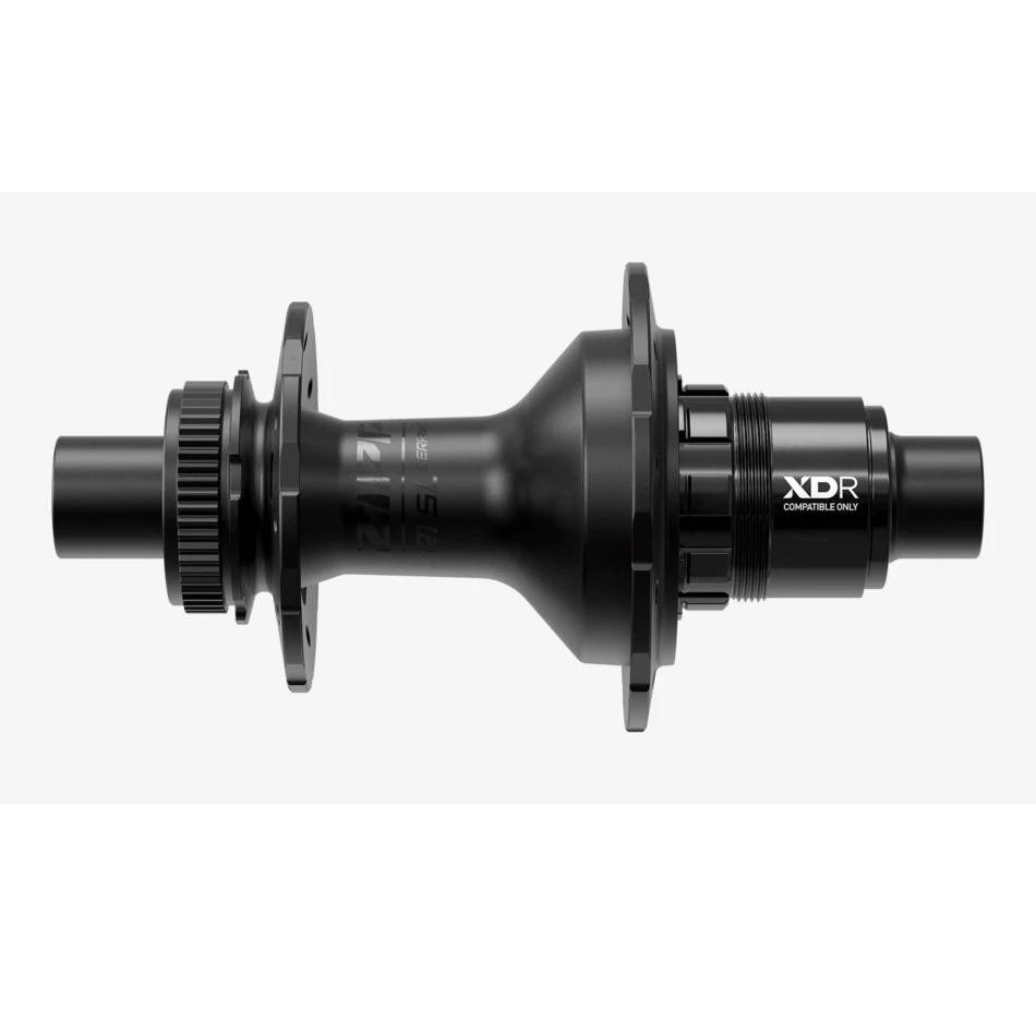 Roue Arrière ZIPP 353 NSW Tubeless Ready (Center Lock)