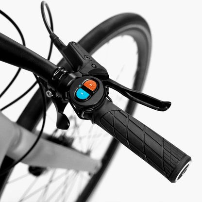 Komplet ZWIFT COG&CLICK Multi-Trainer za WAHOO KICKR v6 in KICKR CORE