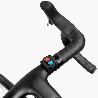 Komplet ZWIFT COG&CLICK Multi-Trainer za WAHOO KICKR v6 in KICKR CORE