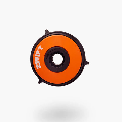 Komplet ZWIFT COG&CLICK Multi-Trainer za WAHOO KICKR v6 in KICKR CORE